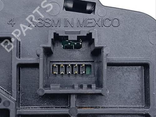 Ratstangsstang FORD USA EXPEDITION (U553) 3.5 Ti-VCT EcoBoost | BP38996974I23 - Image 2