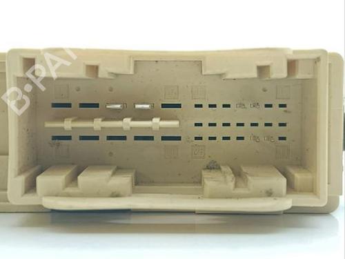 Electronic module MERCEDES-BENZ EQB (X243) EQB 350 4-matic (243.612) | BP38997688M83 - Image 9