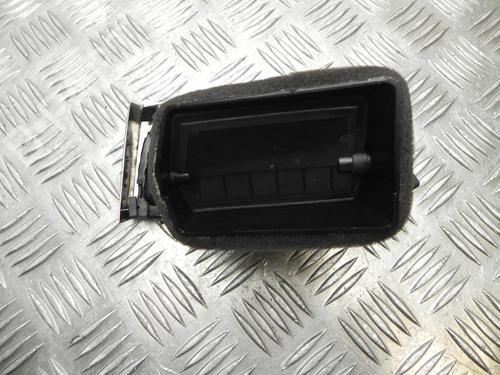 Air vent AUDI A7 Sportback (4GA, 4GF) 3.0 TDI | BP37582420I21 - Image 2