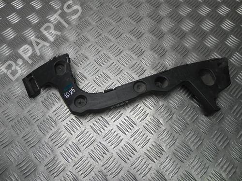 Støtte Støtte FORD FOCUS III Saloon 2.0 TDCi (140 hp) 37580761 37580761