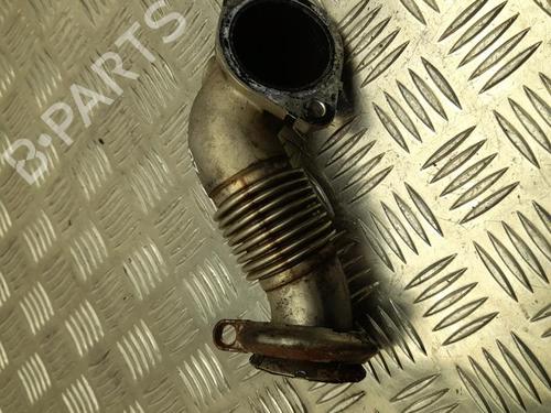 pipe-fiat-ducato-van-250_-2006-37548139 main image