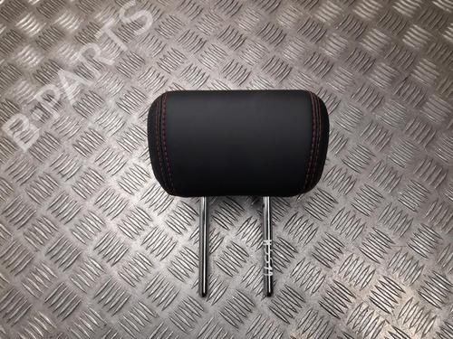 Used Headrest Headrest 37568238 37568238