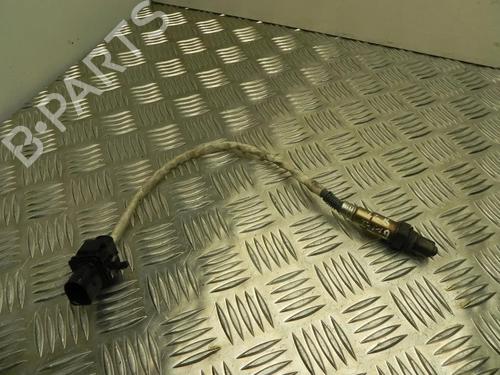 Used Electronic sensor Electronic sensor FORD GRAND C-MAX (DXA/CB7, DXA/CEU) 1.6 EcoBoost (150 hp) 28917379 28917379