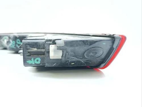 Right taillight AUDI Q5 (FYB, FYG) 2.0 TFSI quattro | BP34060977C35  - Image 8