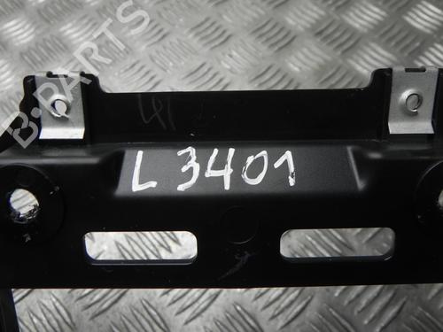 Air vent VOLVO XC60 II (246) T5 | BP28912959I21 