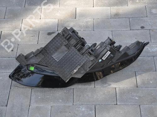 Right headlight LAND ROVER RANGE ROVER EVOQUE (L538) 2.0 D 4x4 | BP30557264C29