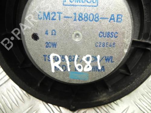 Speaker FORD S-MAX (WA6) 2.0 TDCi | BP28924015E2 - Image 3