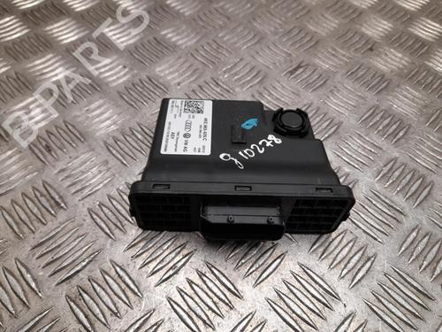electronic-module-audi-e-tron-sportback-gea-2019-37573602 main image