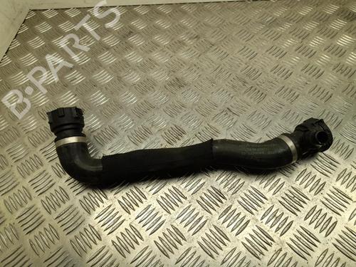 pipe-bmw-5-touring-f11-2009-2010-2011-2012-2013-2014-2015-2016-2017-37553364 main image