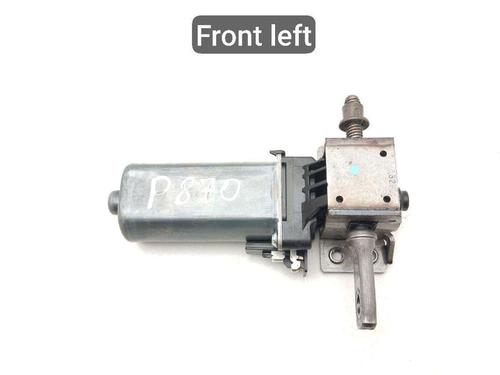 Elektronisk modul MERCEDES-BENZ GL-CLASS (X166) GL 450 4-matic (367 hp) 28921800