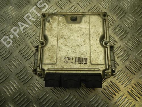 Used Engine control unit (ECU) Engine control unit (ECU) 37582143 37582143