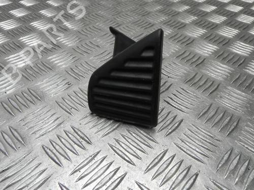 Used Air vent FORD GALAXY I (WGR) 1.9 TDI (115 hp) 28937152