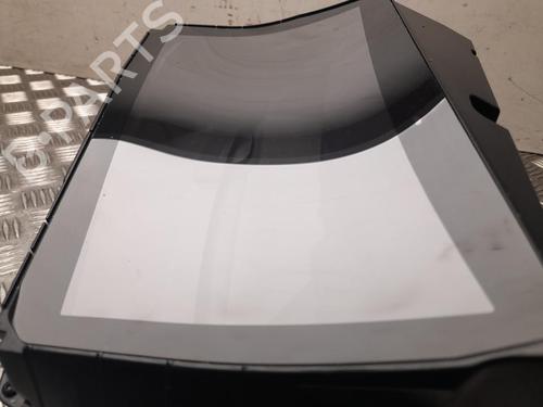 Electronic module OPEL GRANDLAND (OV64) EV | BP37568743M83 - Image 2