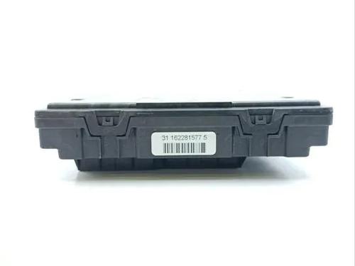 Electronic module BENTLEY BENTAYGA (4V1) 6.0 | BP33883317M83 - Image 3