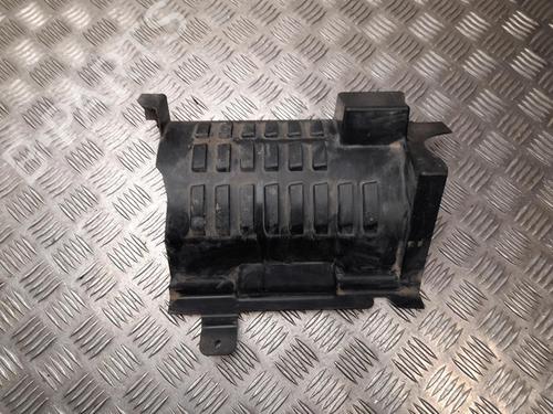 Underbody protection JAGUAR I-PACE (X590) EV400 AWD | BP37550243M92 - Image 2