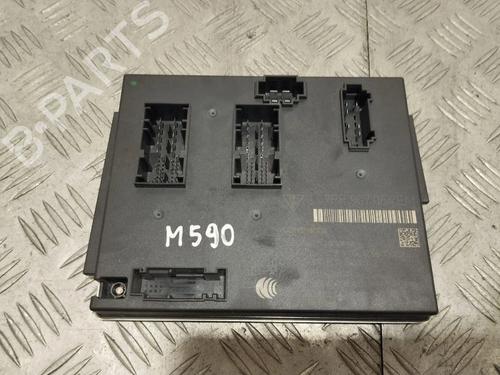 Used Electronic module PORSCHE CAYENNE (92A) 3.0 S E-Hybrid (416 hp) 28910170