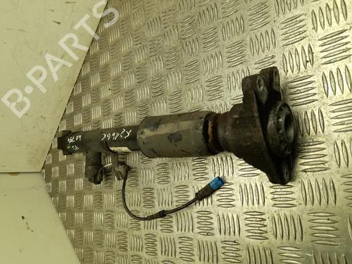 Used Left rear shock absorber Left rear shock absorber BMW 3 (G20, G80, G28) M 340 i xDrive (374 hp) 34145857 34145857