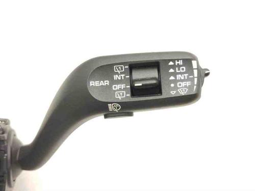 Steering column stalk PORSCHE PANAMERA (970) 3.0 S E-Hybrid | BP28932918I23