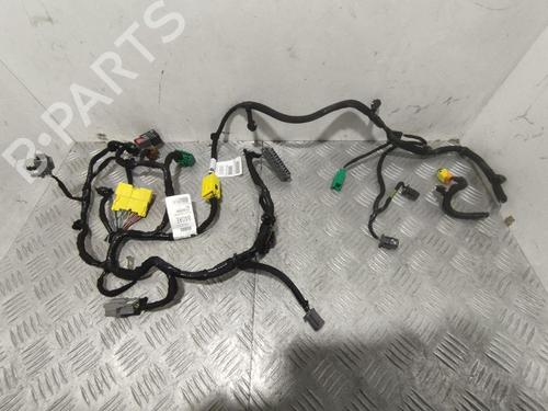 Instalação elétrica Instalação elétrica 38993435 38993435