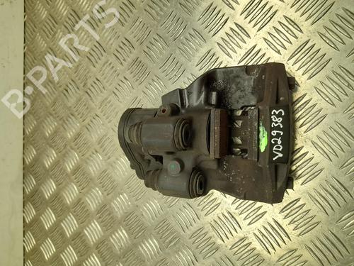 Used Right rear brake caliper MASERATI GHIBLI III (M157) 3.0 S (409 hp) 28920327