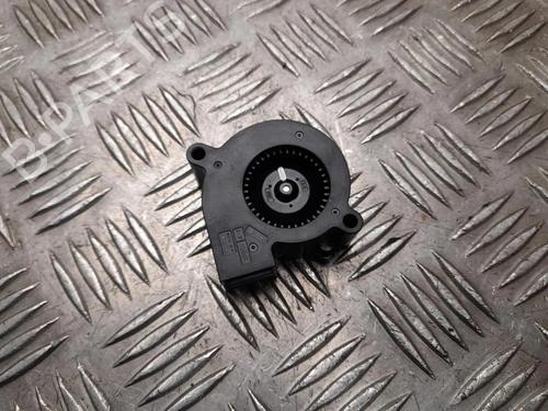 Used Electronic module Electronic module BMW 5 Touring (F11) M 550 d xDrive (381 hp) 31296172 31296172