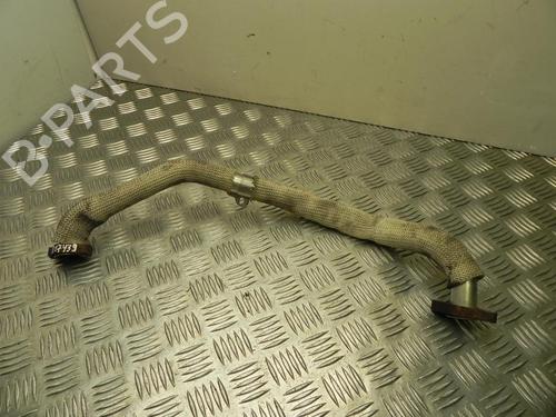 Used Pipe Pipe 37580945 37580945