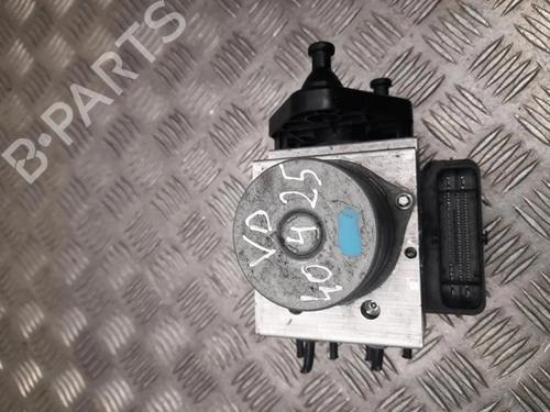 Electronic module MERCEDES-BENZ VITO Van (W447) 114 CDI (447.601, 447.603, 447.605) | BP34061097M83  - Image 5