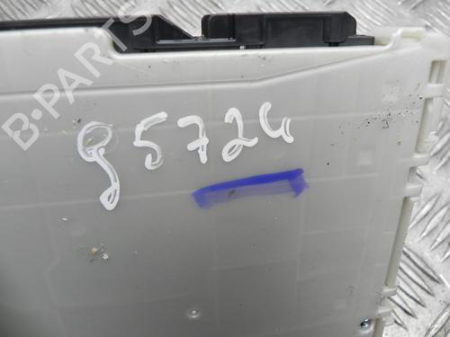 Electronic module TOYOTA RAV 4 V (_A5_, _H5_) 2.5 Hybrid AWD (AXAH54, AXAL54) | BP37545734M83  - Image 5