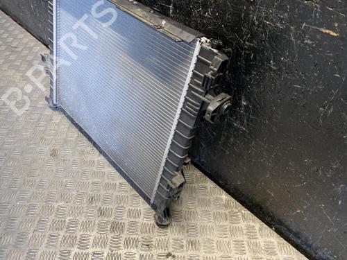 Water radiator MG MG ZS SUV (AZS1) EV (CSA7001) | BP37565891M31 - Image 3
