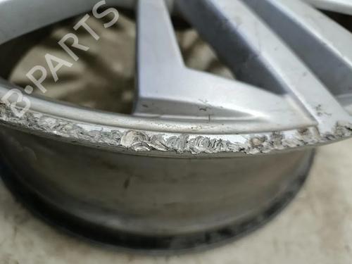 Fælk AUDI Q5 (FYB, FYG) 2.0 TFSI quattro | BP34037776C45 - Image 10