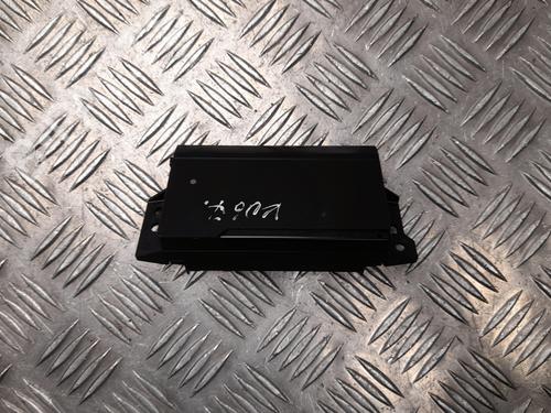 Multifunctionele display LAND ROVER RANGE ROVER IV (L405) 4.4 SDV8 4x4 (340 hp) 28937178
