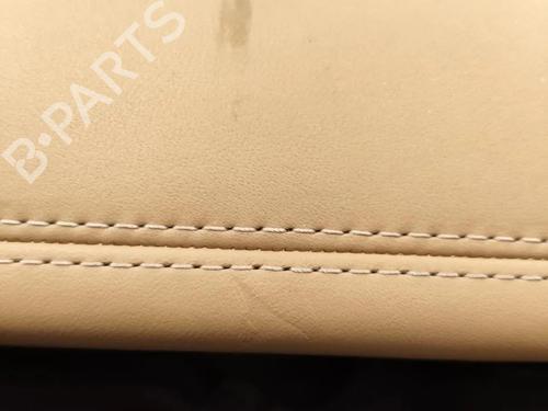 Dashboard PORSCHE PANAMERA (970) 3.0 S E-Hybrid | BP28928186C46 