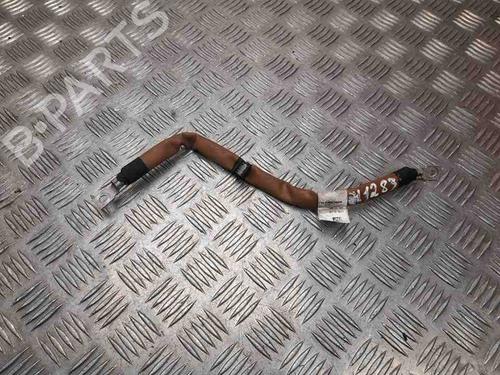 Used Wiring harness Wiring harness 28937885 28937885