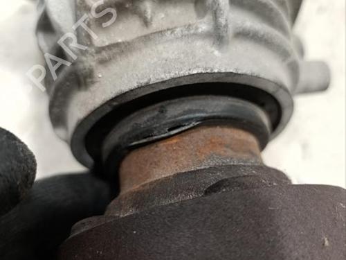 Front differential MASERATI QUATTROPORTE VI 3.0 S Q4 | BP39083936M23 - Image 6