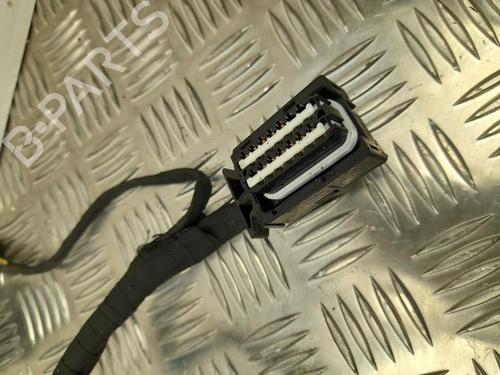 Wiring harness JAGUAR I-PACE (X590) EV400 AWD | BP37549537E16 - Image 3