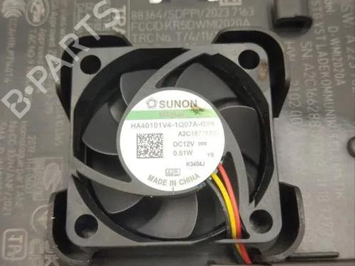 Electronic module MERCEDES-BENZ EQE (V295) EQE 350 (295.125) | BP29310794M83  - Image 6