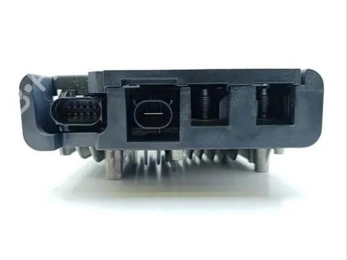 Electronic module BENTLEY BENTAYGA (4V1) 6.0 | BP33938246M83  - Image 6