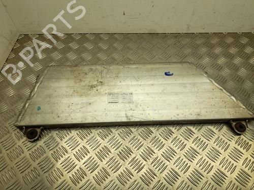 Other PORSCHE PANAMERA (970) 3.0 S E-Hybrid | BP37552265O1 - Image 4