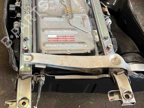 Used Battery HONDA JAZZ III (GE_, GG_, GP_, ZA_) 1.3 i (GE6, GG3, GG6) (100 hp) 28910661