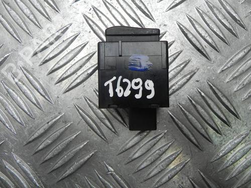 Switch LEXUS RX (_L1_) 450h (GYL10, GYL10_, GYL10R) | BP37580961I30 - Image 2