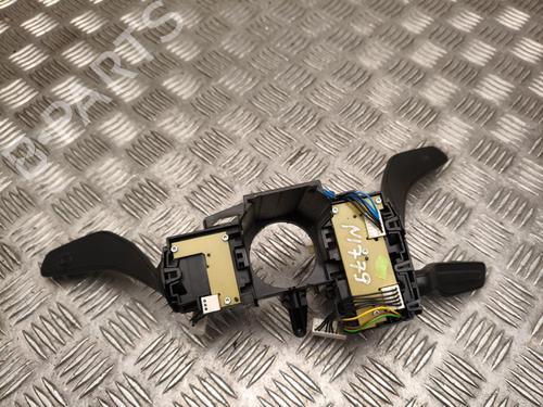 Steering column stalk AUDI A1 Sportback (GBA) 30 TFSI | BP37574956I23  - Image 5
