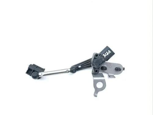 Electronic module PORSCHE PANAMERA (971) 4.0 Turbo (97AFF1, 97BFF1) | BP30908888M83 