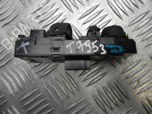 Switch BMW 6 Coupe (F13) 640 d | BP37541148I30 - Image 3