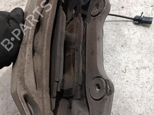 Right front brake caliper AUDI Q7 (4MB, 4MG, 4MQ) 3.0 TFSI quattro | BP39661713M104 - Image 7