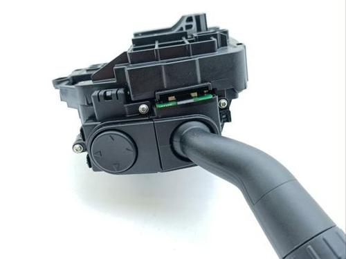 Ratstangsstang FORD USA EXPEDITION (U553) 3.5 Ti-VCT EcoBoost | BP38996974I23 - Image 3