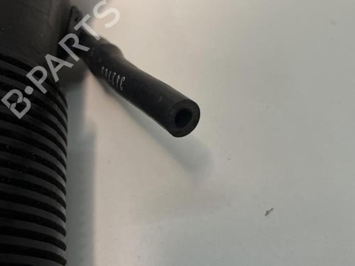 Pipe AUDI Q5 (FYB, FYG) 2.0 TFSI quattro | BP30081622M125