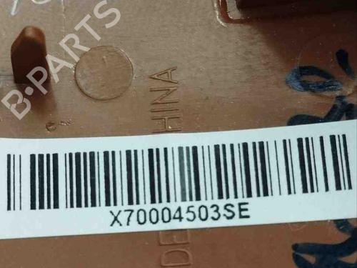 Other DODGE DURANGO (WD) 3.6 | BP28923130O1