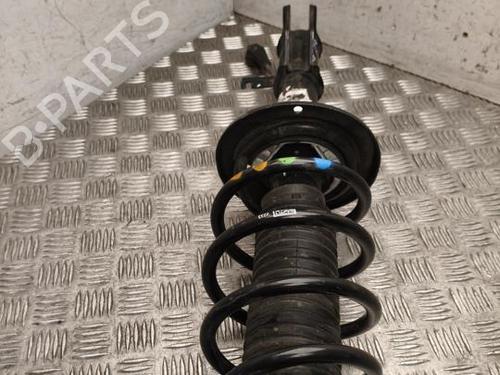 Used Left front shock absorber Left front shock absorber 38967540 38967540