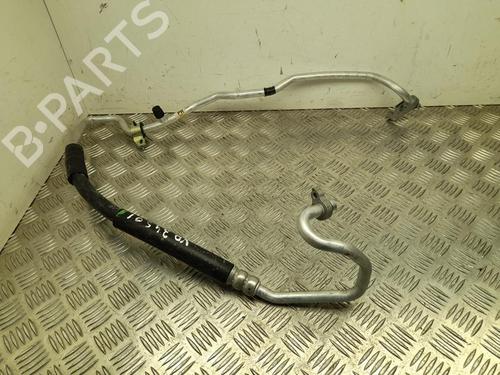 ac-pipe-mazda-cx-30-dm-2019-37557251 main image