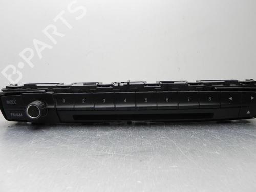 Used Switch BMW 3 (F30, F80) 328 i (245 hp) 28948114